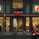 Illustration for article titled Are We Still Boycotting H&M or Nah?